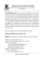 Acta 007-2021