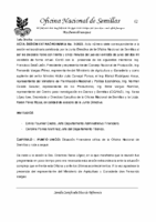 Acta 007-2023