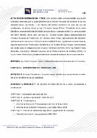 Acta 007-2024