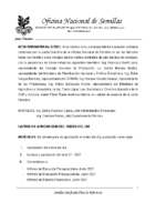 Acta 008-2021