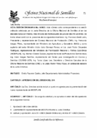 Acta 008-2023