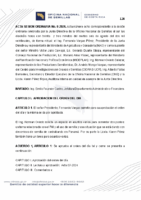 Acta 008-2024