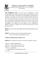 Acta 009-2021