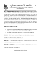Acta 009-2023