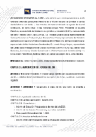 Acta 009-2024
