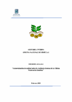 Informe AI 02-2021_Informe_ autoevaluación 2020