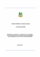 Informe AI 03-2021_final SCII