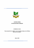 Informe AI-03-2023_Informe_autoevaluación_AI 2022