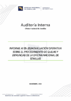Informe_AI-05-2024_Quejas_denuncias