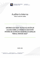 Informe_AI_03_2024_Autoevaluacion_Calidad_AI-2023