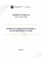 Informe_AI_04_2024_Evaluacion_Proceso_Contable