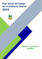Plan_Anual_AI_2024