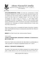 Acta 010-2020