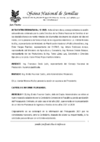 Acta 012-2020