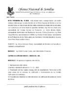 Acta 013-2020