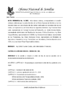 Acta 014-2020