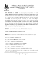 Acta 015-2020