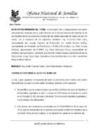 Acta 003-2020