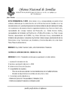 Acta 005-2020