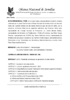Acta 007-2020