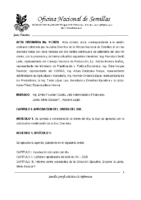 Acta 008-2020