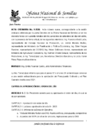 Acta 009-2020